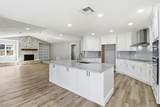 33608 Overton Drive - Photo 10