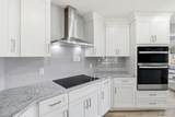 33608 Overton Drive - Photo 14