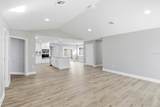 33608 Overton Drive - Photo 15