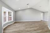 33608 Overton Drive - Photo 18
