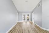 33608 Overton Drive - Photo 20