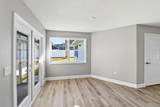 33608 Overton Drive - Photo 21
