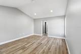 33608 Overton Drive - Photo 22