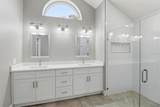 33608 Overton Drive - Photo 25