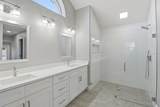 33608 Overton Drive - Photo 26