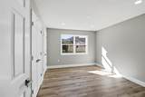 33608 Overton Drive - Photo 27