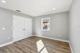 33608 Overton Drive - Photo 31