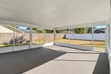 33608 Overton Drive - Photo 40