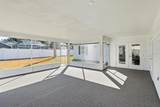 33608 Overton Drive - Photo 41