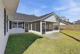 33608 Overton Drive - Photo 42