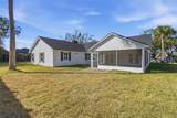33608 Overton Drive - Photo 43