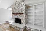 33608 Overton Drive - Photo 6
