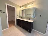 2709 Estep Court - Photo 12