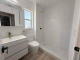 2709 Estep Court - Photo 15