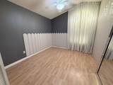 2709 Estep Court - Photo 16