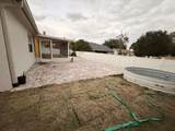 2709 Estep Court - Photo 18