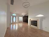 2709 Estep Court - Photo 3