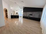 2709 Estep Court - Photo 5