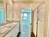 5232 Stephs Field Street - Photo 19