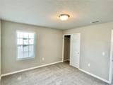 5232 Stephs Field Street - Photo 32