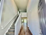 5232 Stephs Field Street - Photo 5