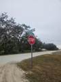 3171 Maddox Road - Photo 2