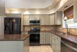 755 Oak Terrace - Photo 12