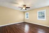 755 Oak Terrace - Photo 14