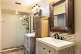 755 Oak Terrace - Photo 16