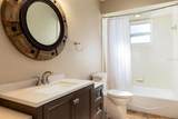 755 Oak Terrace - Photo 21