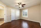 755 Oak Terrace - Photo 23