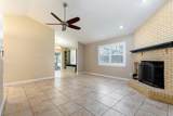 755 Oak Terrace - Photo 6