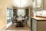 755 Oak Terrace - Photo 7