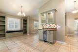 755 Oak Terrace - Photo 9