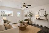 320 Lakeview Street - Photo 3