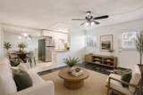 320 Lakeview Street - Photo 4