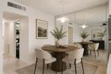 320 Lakeview Street - Photo 5