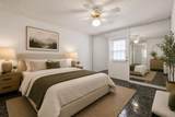 320 Lakeview Street - Photo 6