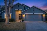 2037 Darlin Circle - Photo 1