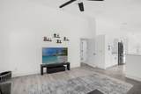 2037 Darlin Circle - Photo 10