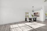2037 Darlin Circle - Photo 11