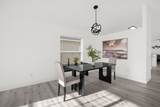 2037 Darlin Circle - Photo 12