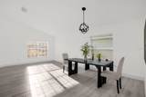 2037 Darlin Circle - Photo 13
