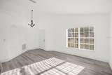2037 Darlin Circle - Photo 14