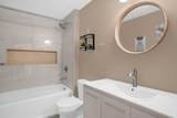 2037 Darlin Circle - Photo 15