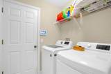 2037 Darlin Circle - Photo 16