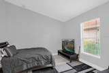 2037 Darlin Circle - Photo 17