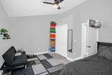 2037 Darlin Circle - Photo 18