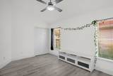 2037 Darlin Circle - Photo 19