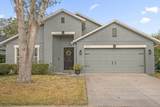 2037 Darlin Circle - Photo 2